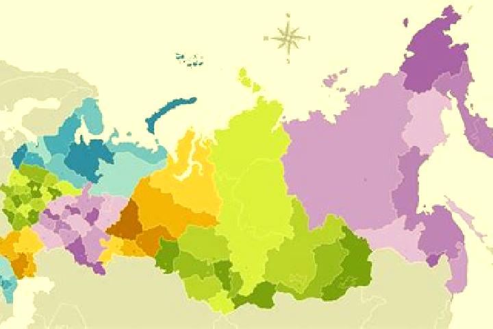 Escorts Gurskoye, Russia — Local Companions
