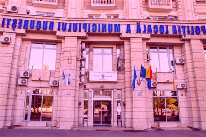 Escorts Guruieni, Romania — Local Companions