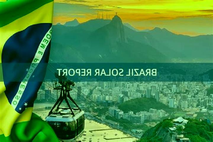 Escorts Gurupi, Brazil — Local Companions