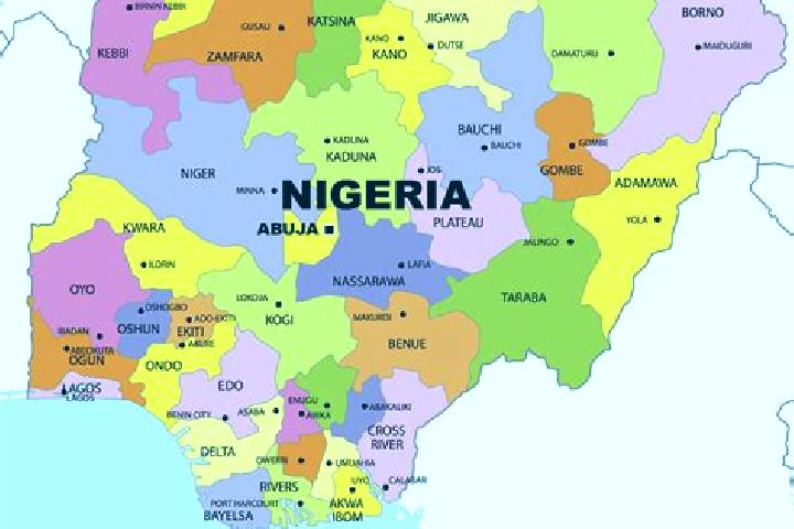 Escorts Gusau, Nigeria — Local Companions