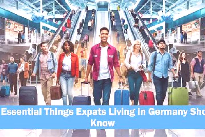 Escorts Gusborn, Germany — Local Companions