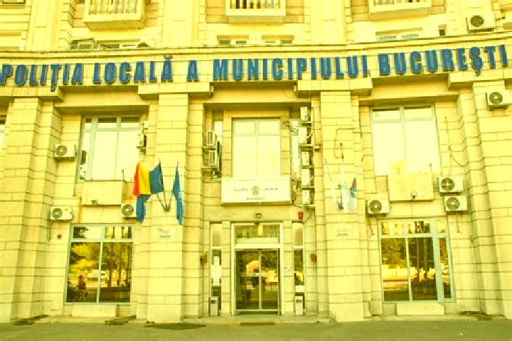 Escorts Gusitei, Romania — Local Companions