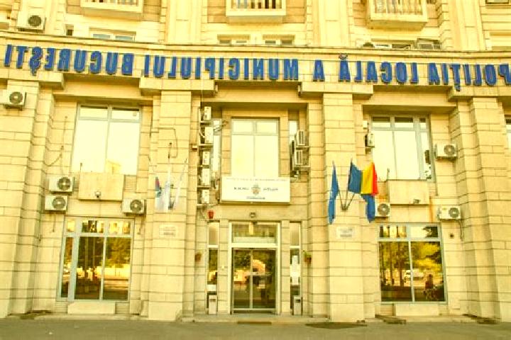 Escorts Gusoiu, Romania — Local Companions