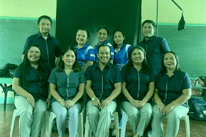 Escorts Gutalac, Philippines — Local Companions