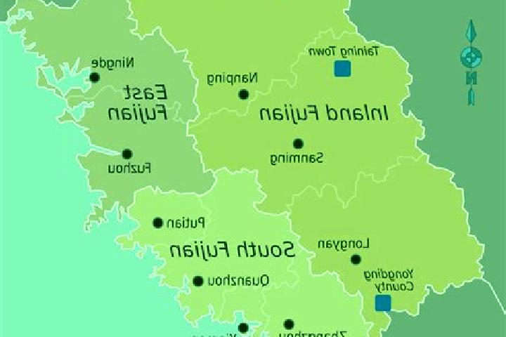 Escorts Gutian, China — Local Companions
