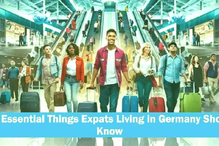 Escorts Gutweiler, Germany — Local Companions