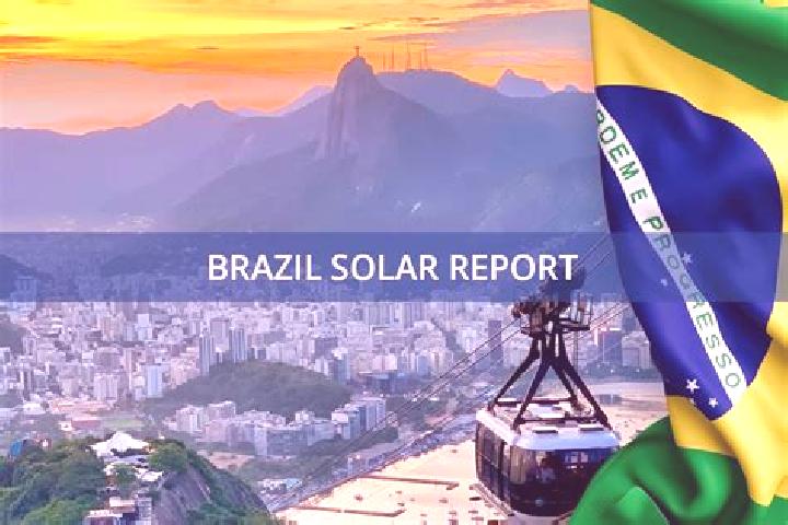 Escorts Guzolandia, Brazil — Local Companions