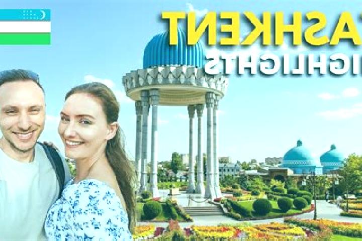 Escorts G uzor, Uzbekistan — Local Companions