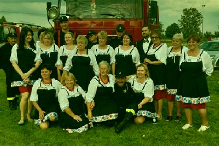 Escorts Guzow, Poland — Local Companions