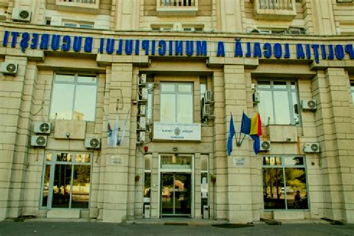 Escorts Gvardinita, Romania — Local Companions