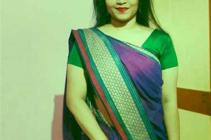 Escorts Gyanpur, India — Local Companions