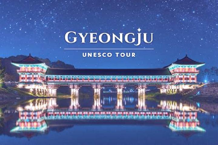 Escorts Gyeongju, South Korea — Local Companions