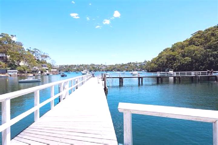 Escorts Gymea Bay, Australia — Local Companions