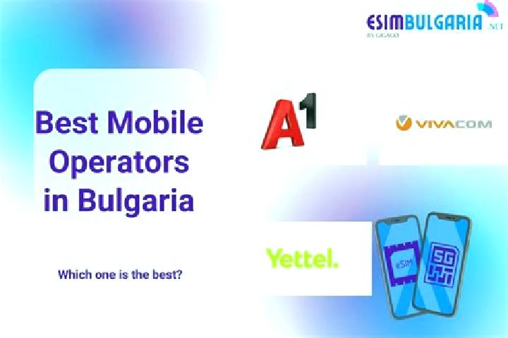Escorts Gyovren, Bulgaria — Local Companions
