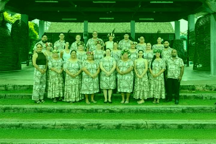 Escorts Ha asini, Tonga — Local Companions