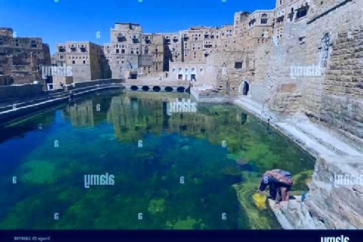 Escorts Hababah, Yemen — Local Companions