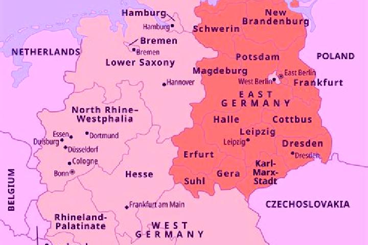 Escorts Habach, Germany — Local Companions