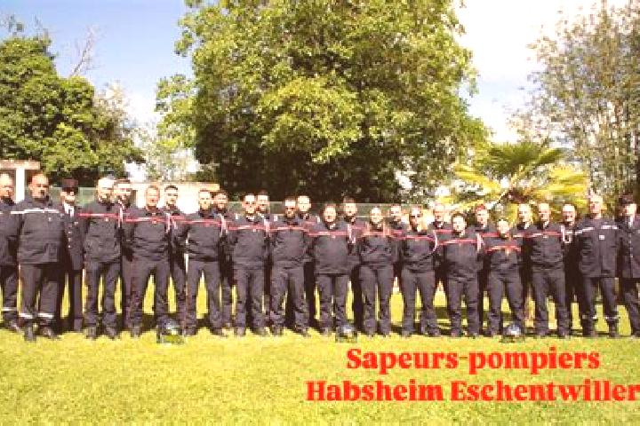 Escorts Habsheim, France — Local Companions