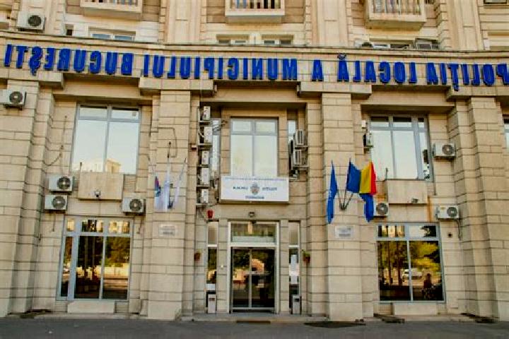 Escorts Hadareni, Romania — Local Companions