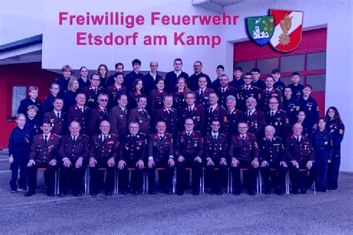 Escorts Hadersdorf am Kamp, Austria — Local Companions