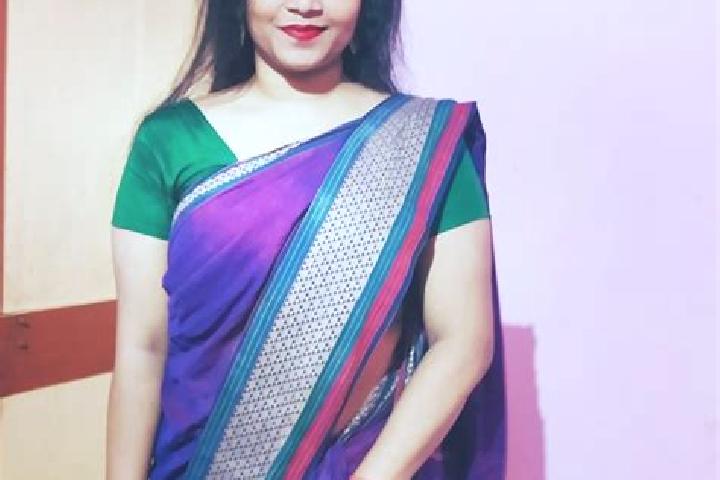 Escorts Hadiaya, India — Local Companions