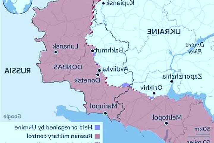 Escorts Hadzynka, Ukraine — Local Companions