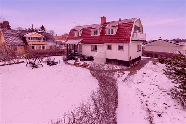 Escorts Haesselby Villastad, Sweden — Local Companions