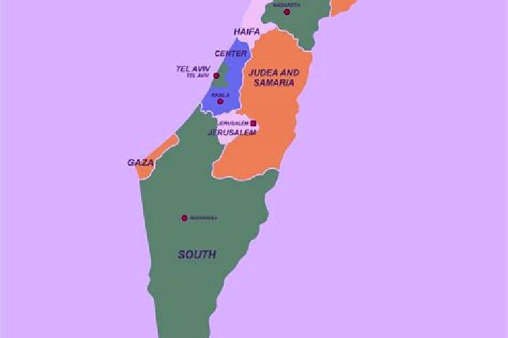 Escorts HafetsHayyim, Israel — Local Companions