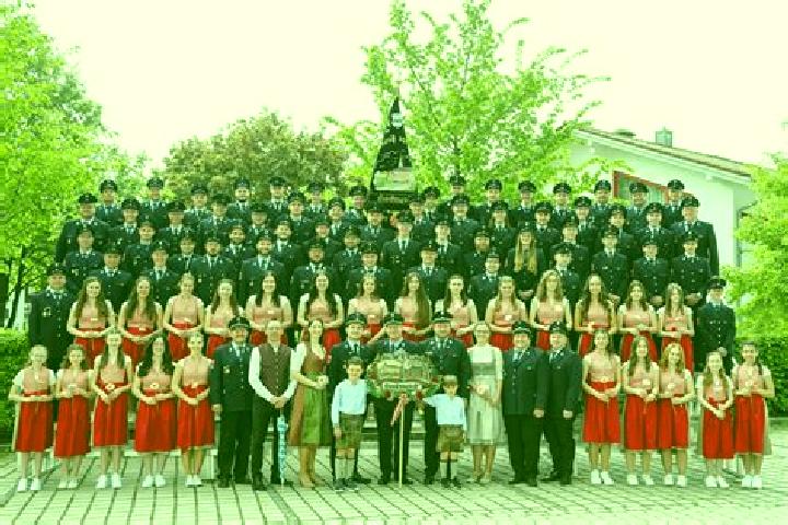 Escorts Hagelstadt, Germany — Local Companions