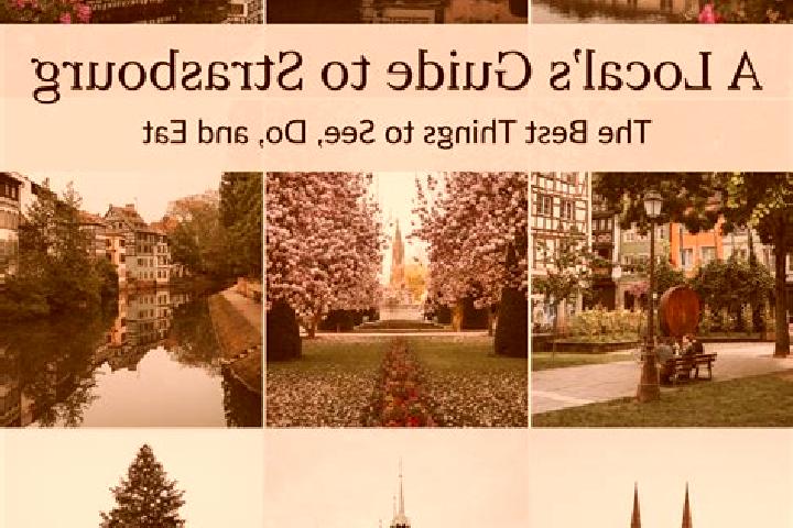 Escorts Hagenbach, France — Local Companions