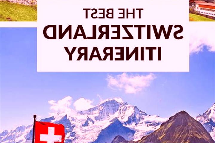 Escorts Hagglingen, Switzerland — Local Companions