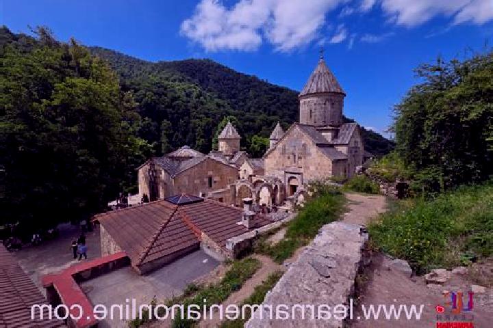 Escorts Haghartsin, Armenia — Local Companions