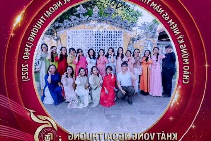 Escorts Hai Rieng, Vietnam — Local Companions