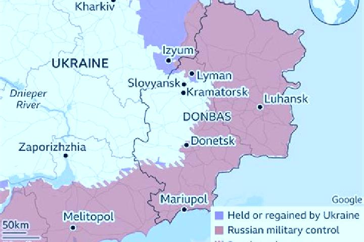 Escorts Hai, Ukraine — Local Companions
