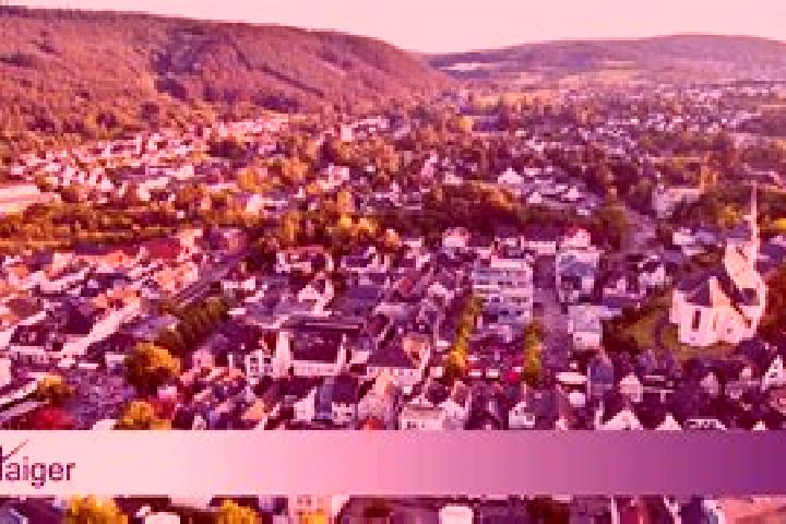 Escorts Haiger, Germany — Local Companions