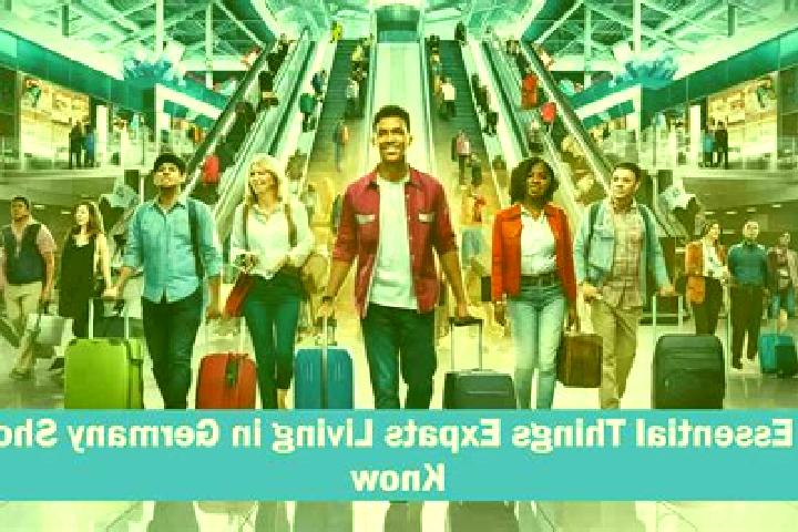 Escorts Haina, Germany — Local Companions