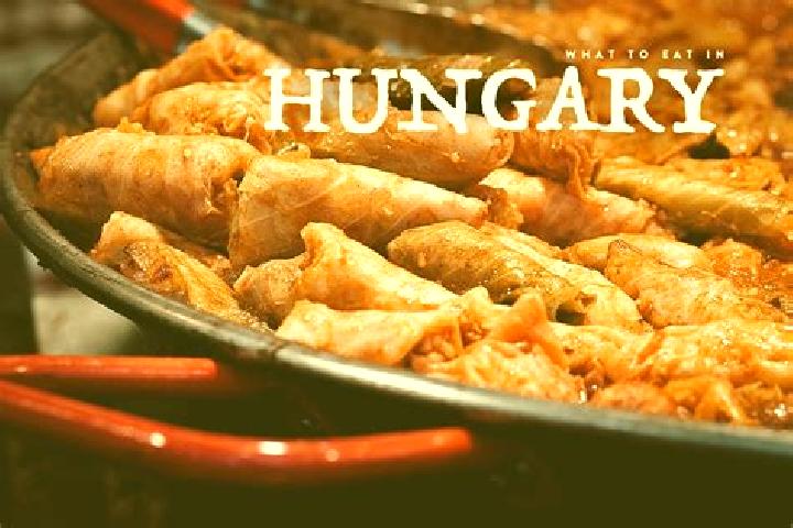Escorts Hajdudorog, Hungary — Local Companions