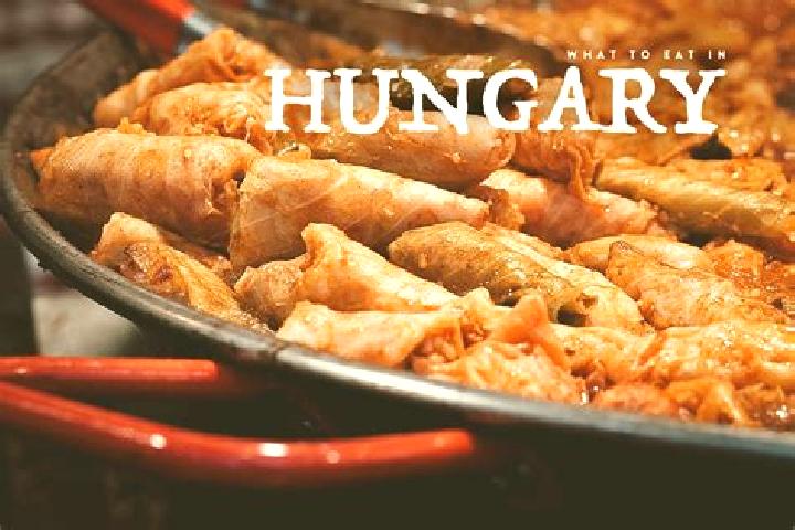 Escorts Hajduhadhaz, Hungary — Local Companions