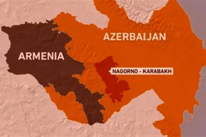 Escorts Hajimalik, Azerbaijan — Local Companions