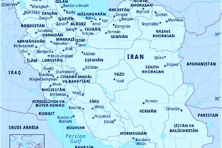 Escorts Hajji Qushan, Iran — Local Companions