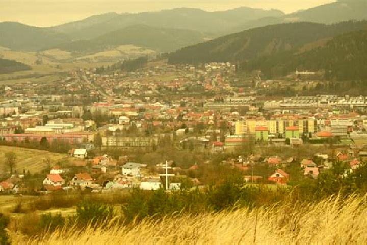 Escorts Hajske, Slovakia — Local Companions