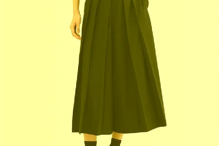Escorts Hakama, Jordan — Local Companions