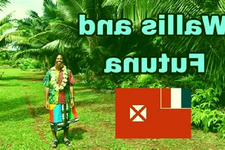Escorts Halalo, Wallis and Futuna — Local Companions