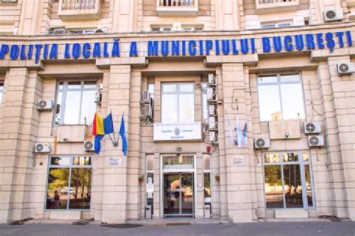 Escorts Halaresti, Romania — Local Companions