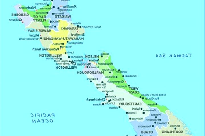 Escorts Halcombe, New Zealand — Local Companions
