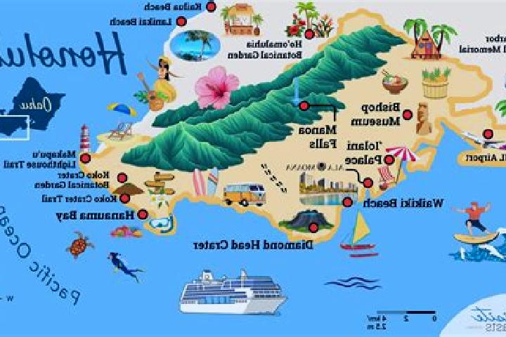 Escorts Hale iwa, United States — Local Companions
