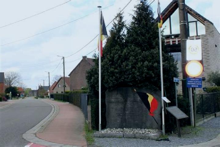 Escorts Halen, Belgium — Local Companions