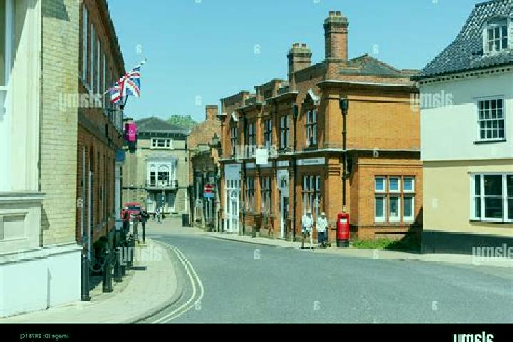 Escorts Halesworth, United Kingdom — Local Companions