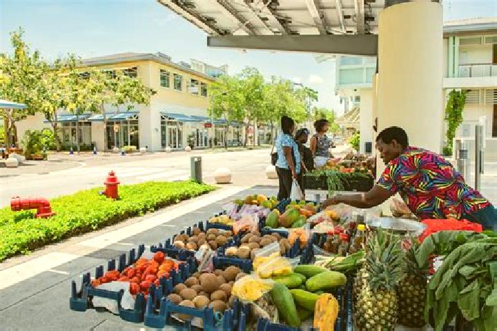 Escorts Half Way Pond, Cayman Islands — Local Companions