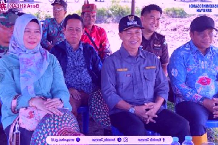 Escorts Halimaung Jaya (F-3), Indonesia — Local Companions